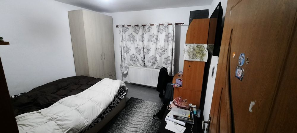Apartament de vânzare!