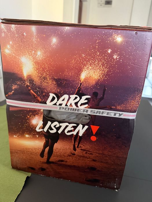 Boxa portabilă JBL Boombox 3