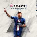 FIFA 23 для компьютера