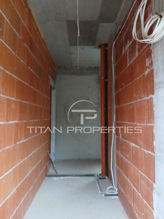 Продава се Къща в Пловдив, Беломорски - 200 кв.м за 1300 €/кв.м - Снимка #5