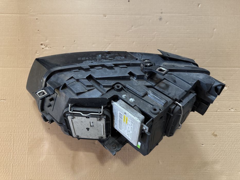 Far Faruri Audi Q5 2008-2013 Original 8R0941030AK