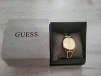 Дамски часовник Guess