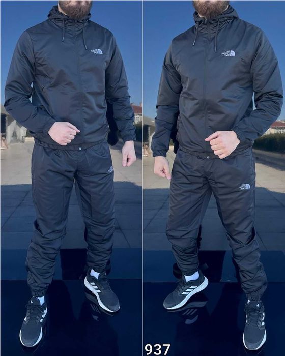 Мъжки Екипи Nike - High Quality