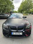 Vand Schimb BMW E60 525D Automat cu Trapa Wide BodyKit Stare Impecabil
