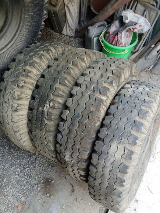 Продаются автозапчасти