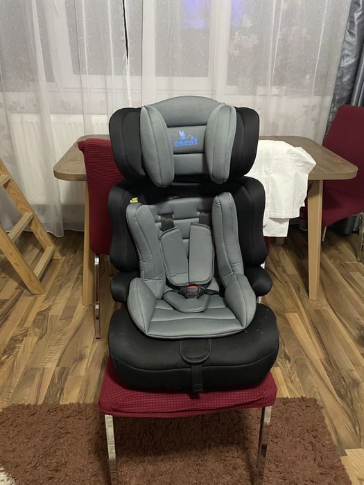 Scaun copii masina nou