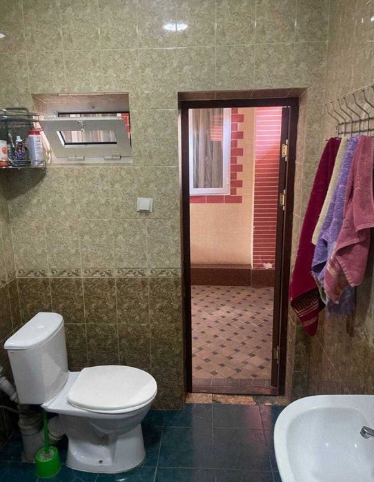 4 ком Саракулка Транспорт институт дома аренда