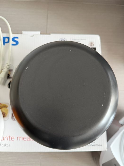 Мултикукър Philips HD3037/70