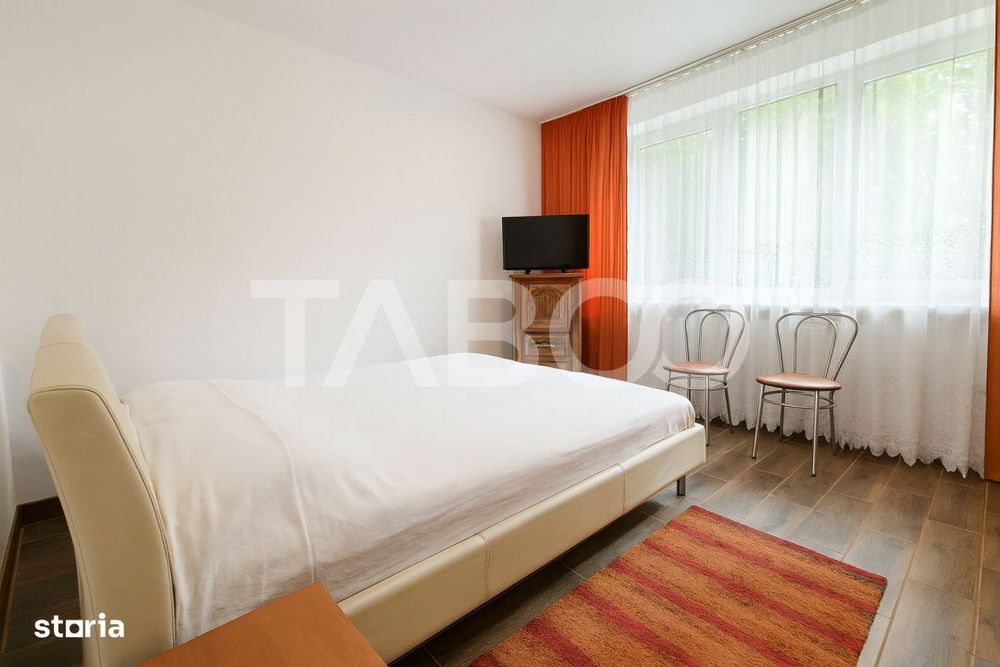 Oferta de Septembrie - Apartament 2 camere de vanzare zona Dioda