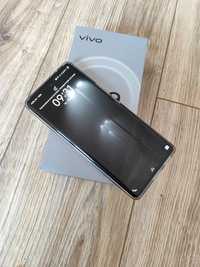 Телефон Vivo v29