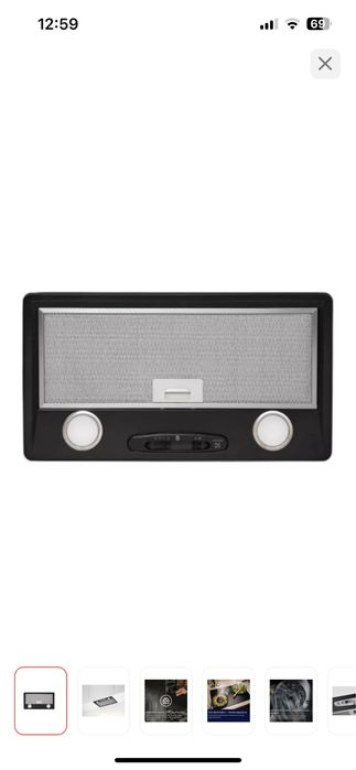 Продам вытяжку новая……..