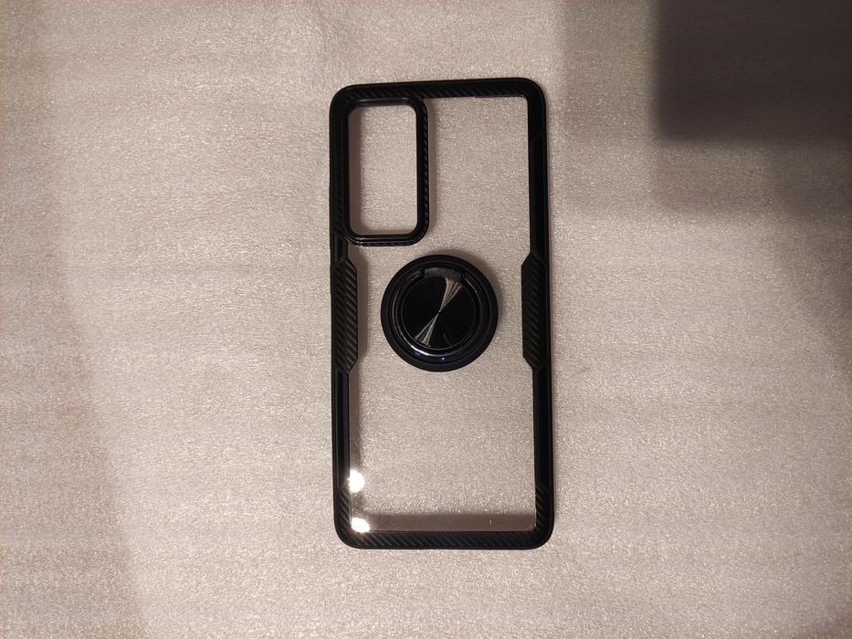 Huse Xiaomi Mi11T/11T Pro 5G, Xiaomi 12, Mi11 Lite