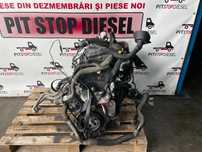 Motor ford transit 2.0 e6 2014 2015 2016 2017 2018 2019 2020 ylf6 ymf6 ymfs ynf6 ynfa