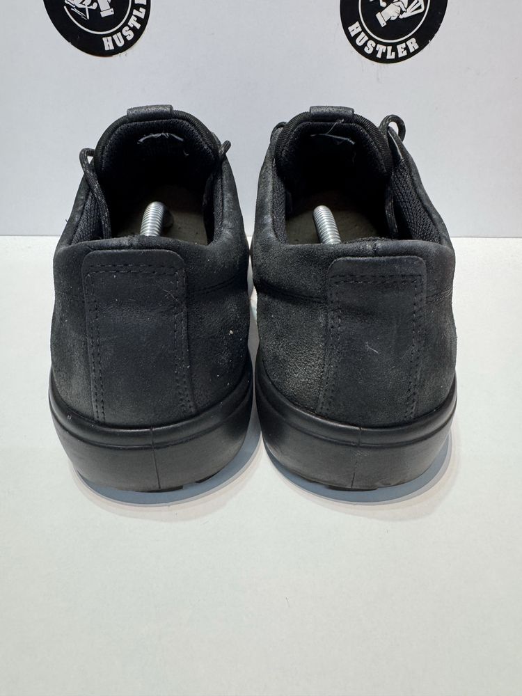 Обувки ECCO GORE-TEX .Номер 44