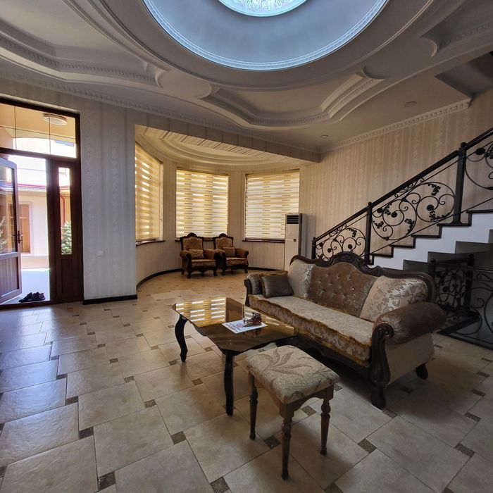 Срочная Аренда Срочная Аренда дома мирзо улугбеский район
Мирзо Улугбе