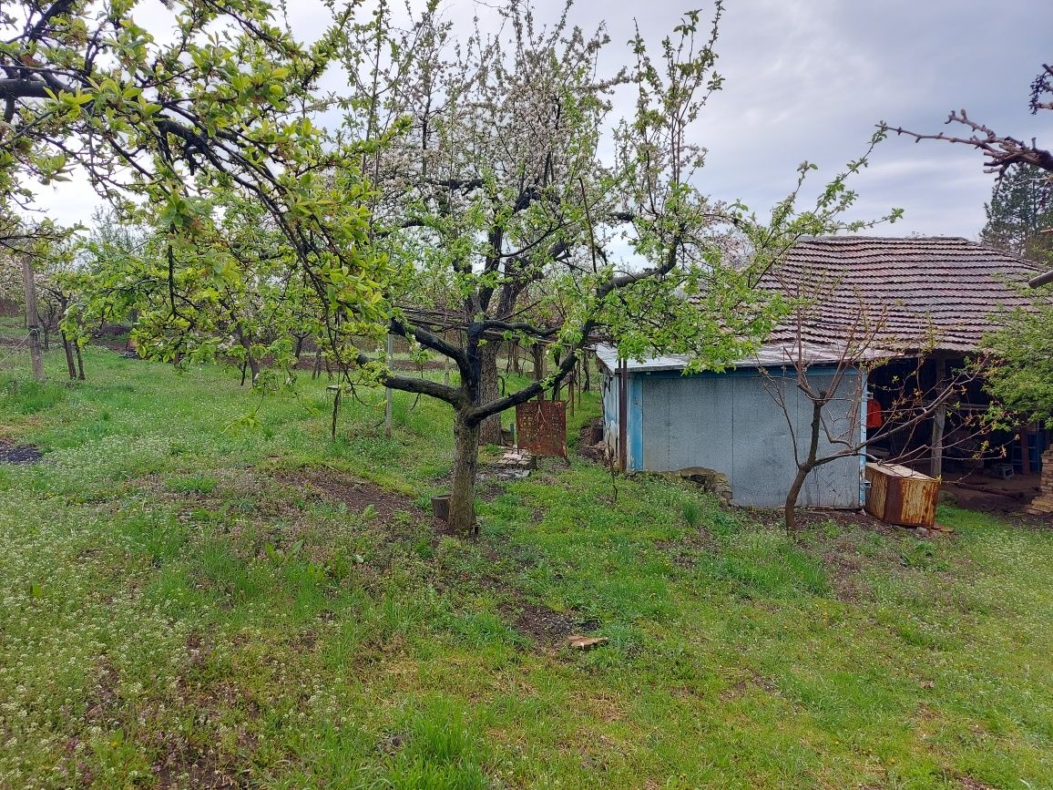 Продава се Къща в Горна Оряховица - 130 кв.м за 157 €/кв.м - Снимка #20