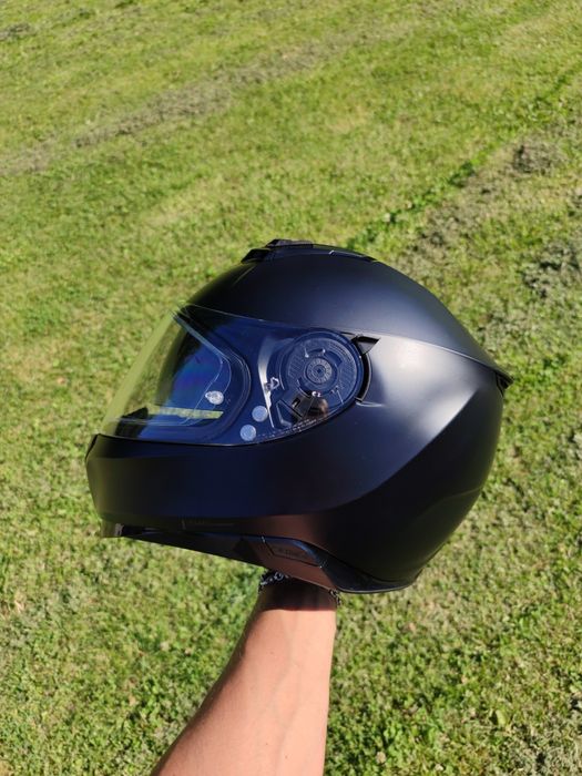 [XS] Nolan N87,ochelari soare,nu arai,hjc,scorpion,shoei,mt,schuberth