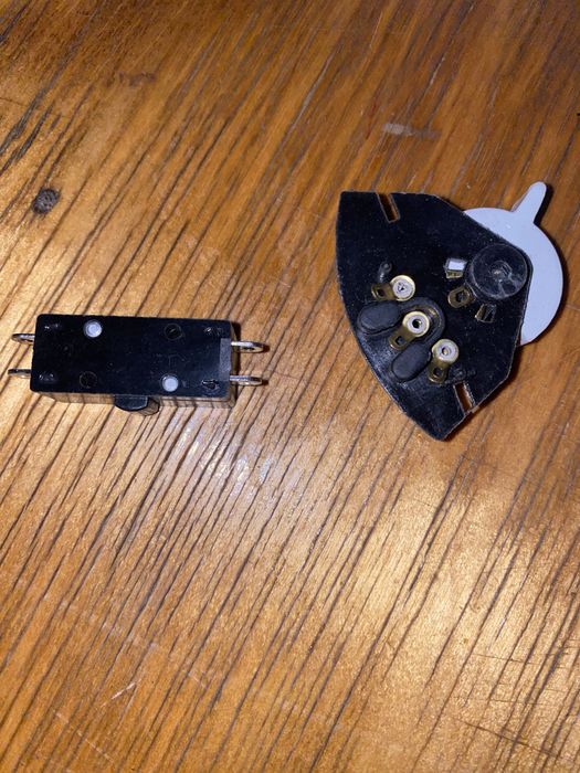 Электродвигатель Коктель Воронеж 4 Производство Россия