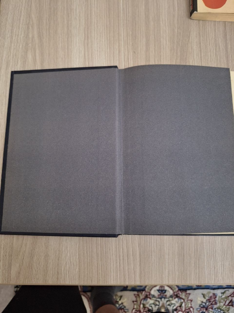 Книга Атлас нормальной анатомии человека