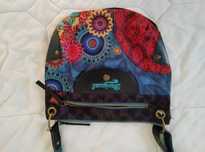Дамска Чанта Desigual