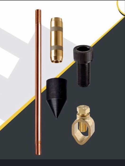 zazemlena shtil 1.6 qalinlikda