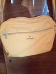 Geanta Samsonite