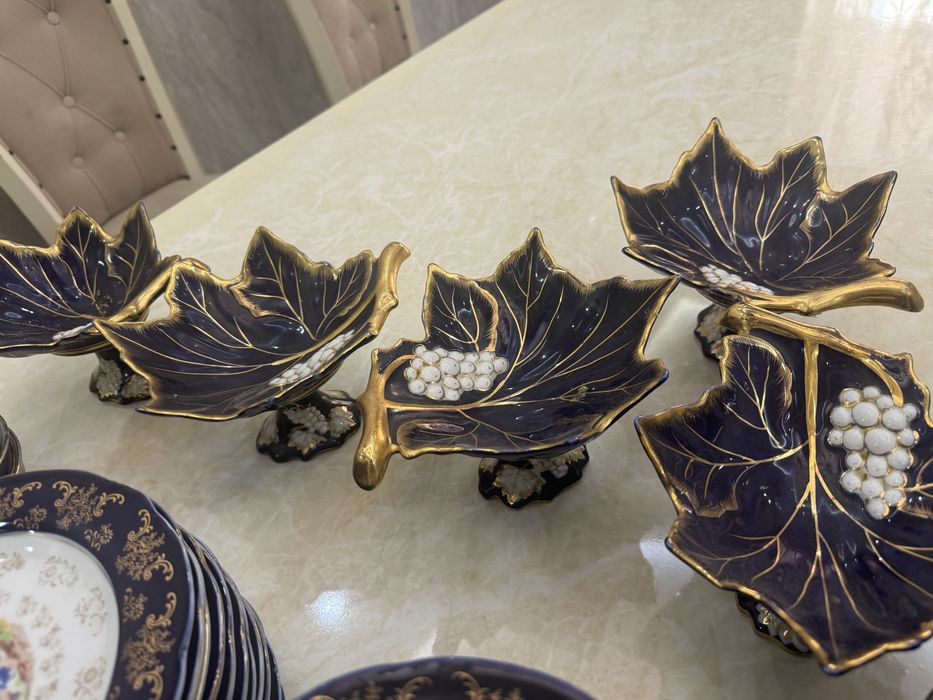 Сервис  продается черная модонна Дубайский вариант