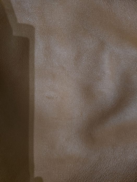 Дамска чанта Zarena