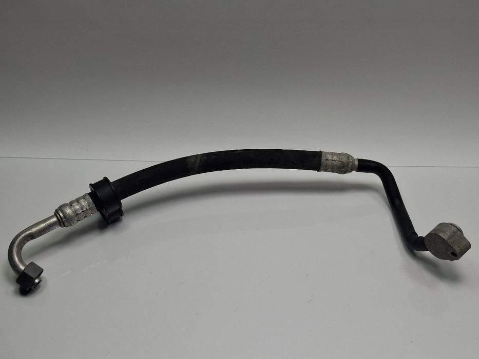 Conducta AC joasa presiune AUDI A6 II 4B2, 4B4, C5 1997 - 20051.9 TDI