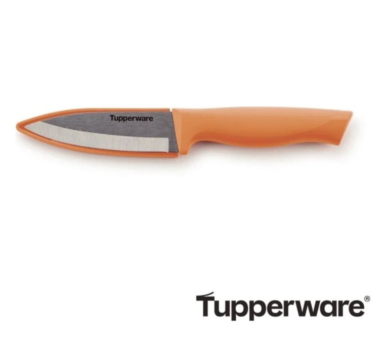 Tupperware Кухонный нож универсальный