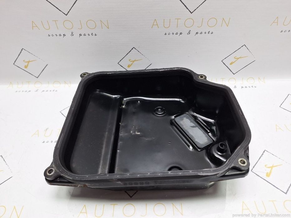 Baie de ulei cutie VOLKSWAGEN GOLF IV (1J1) [ 1997 - 2007 ] TDI (AGR, ALH) 66KW|90HP OEM 01M321359