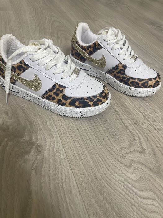 Vand nike copii