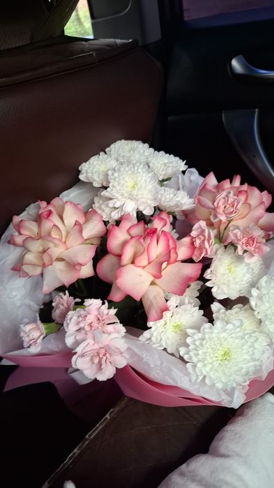 Сдам частный дом санузел внутри