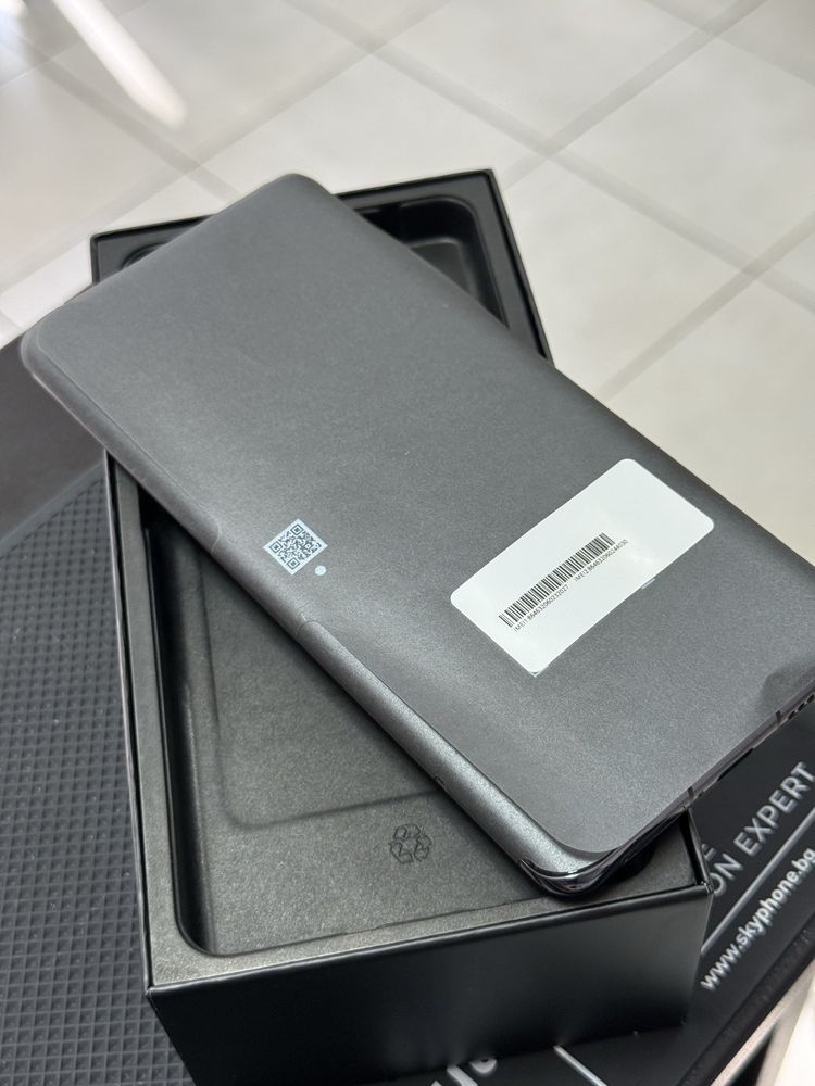 Huawei Mate 50 Pro,Black,256GB *ЧистоНов*