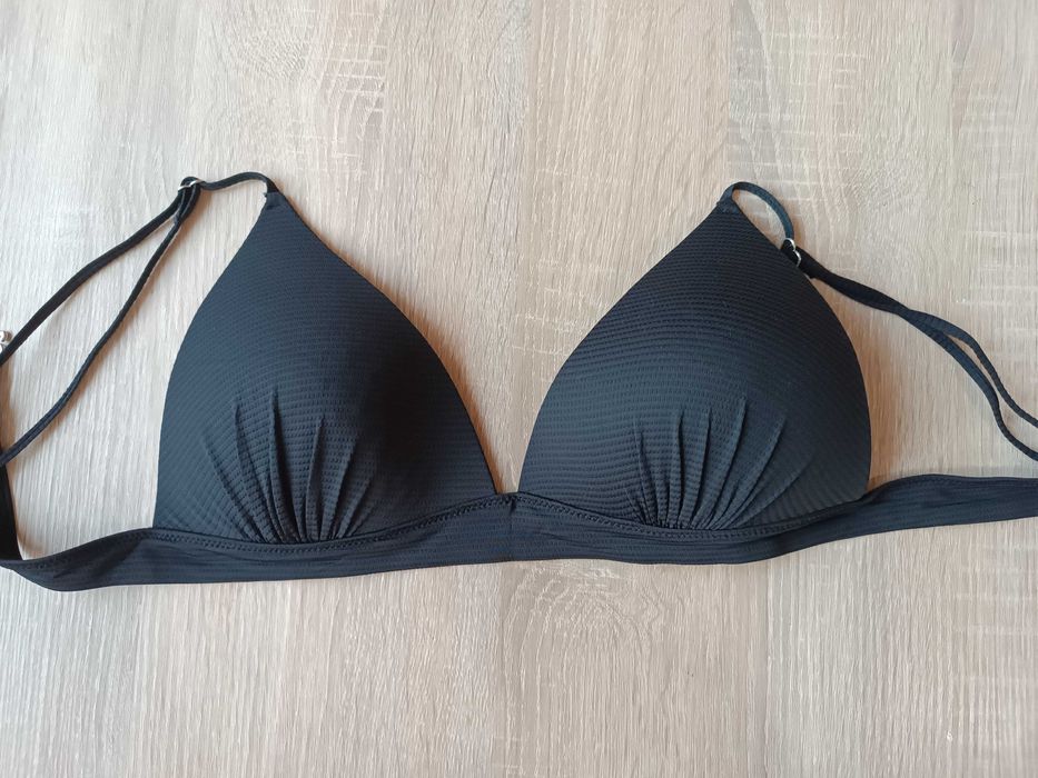 Бански S-M размер