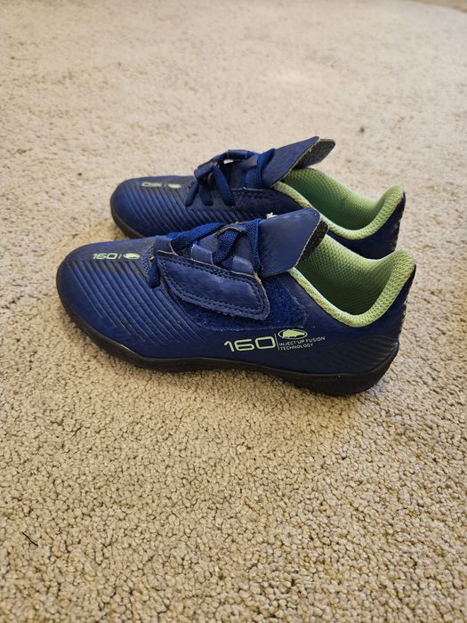 Детски обувки 28 номер