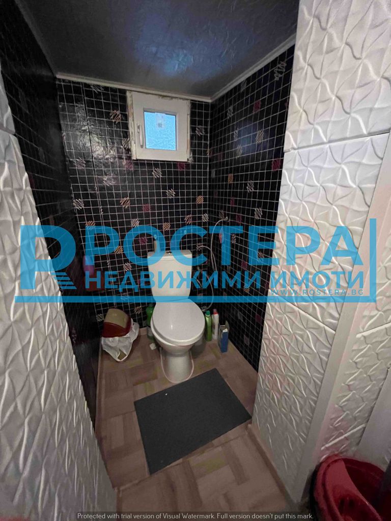 Продава се Къща в Търговище, Вилна зона - 90 кв.м за 425 €/кв.м - Снимка #13