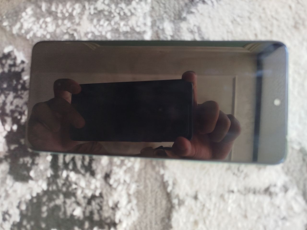 Redmi not 12 8/128