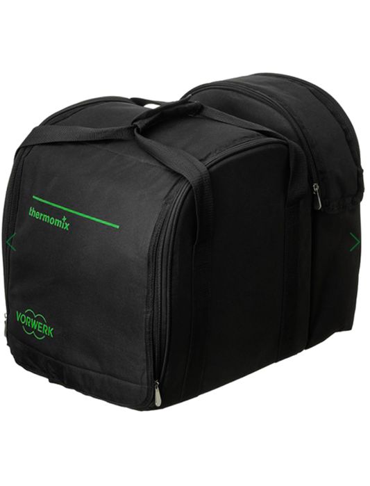 Termomix TM 5 2020