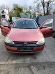 Motor opel 1.2 z12xe
