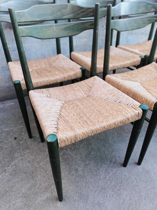 Scaune pentru bucatarii,terase,gradina