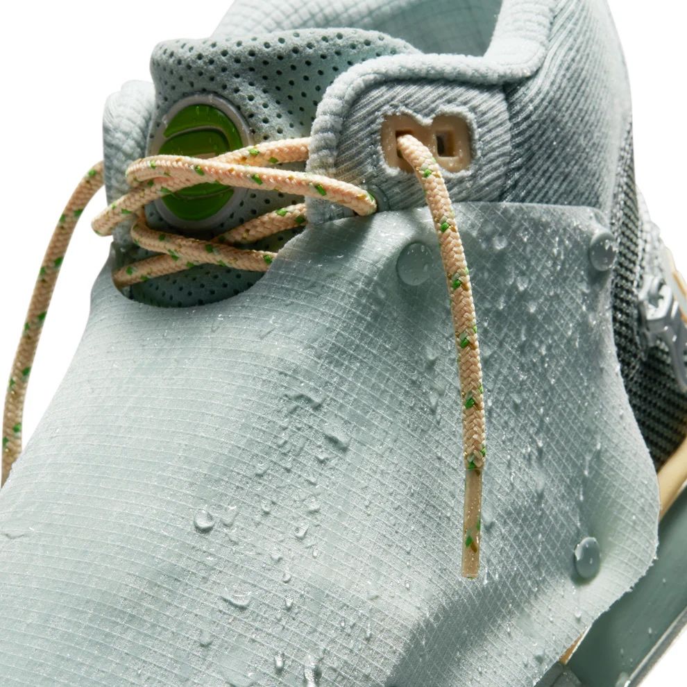 Nike X Cactus Jack