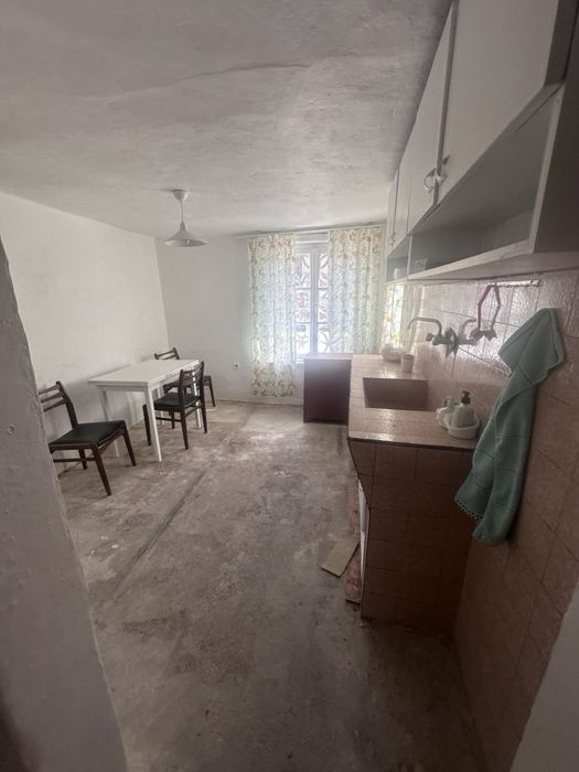 Продава се къща в Пазарджик