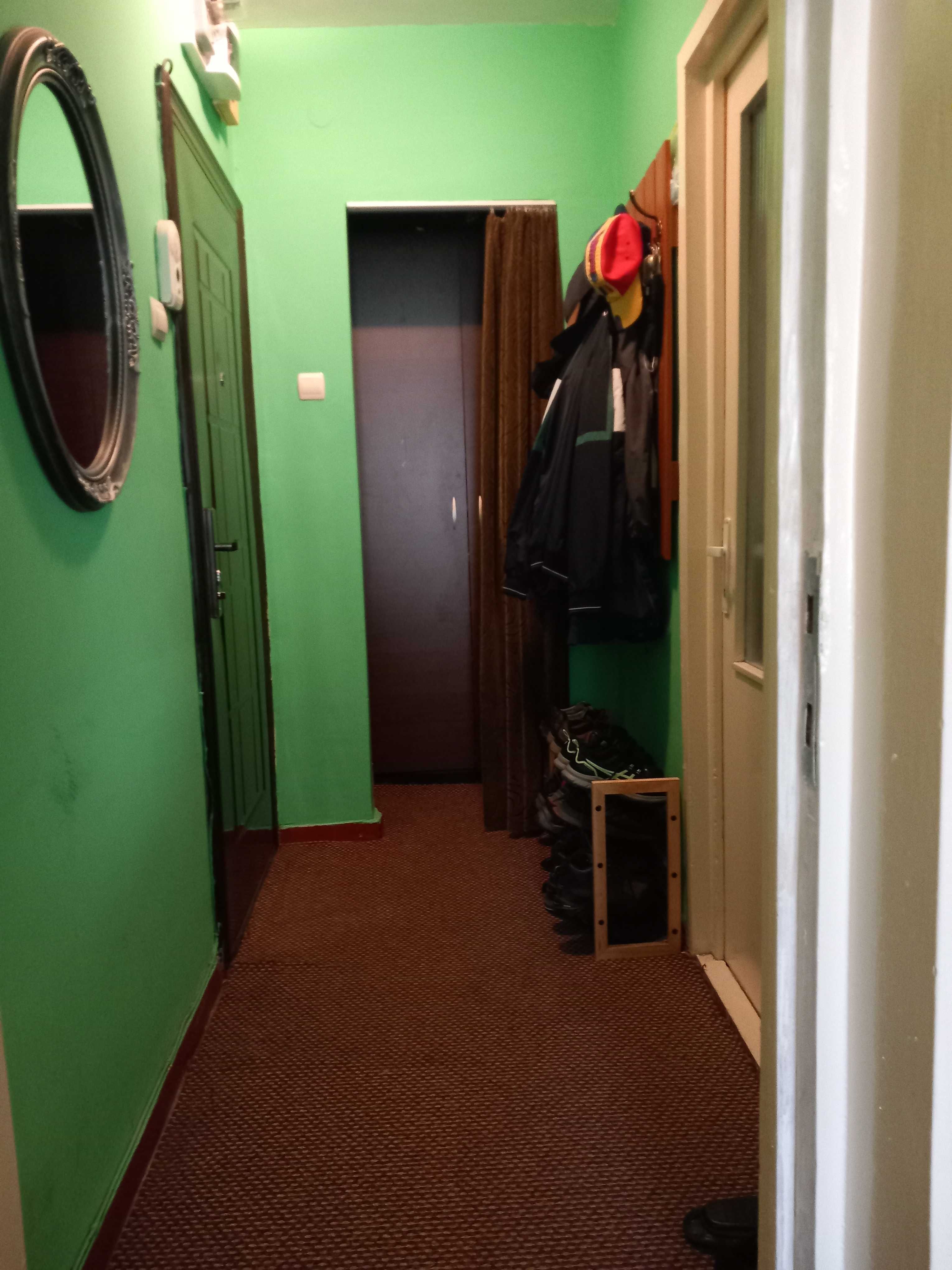 Apartament 2 camere,  direct proprietar,  Busteni