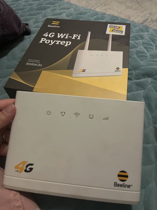 Wifi  4G  ааааааа