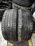 205 55 R16 Pirelli vară