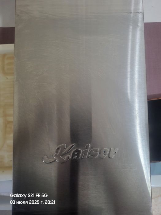 Продам Вытяжку б/у