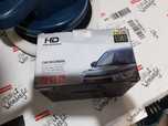 Camera Auto de Bord Full HD 1080mpx Noua