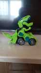 Jucarii de colectie