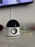 Proiector de Stele cu Bluetooth